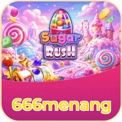 666menang APK Indonesia - Interface pengguna yang ramah dan intuitif untuk download aplikasi Android dengan mudah