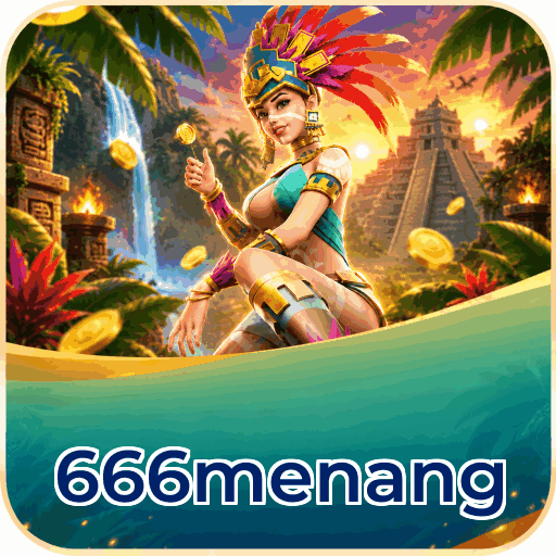 666menang APK Indonesia - Katalog lengkap ribuan aplikasi Android berkualitas untuk download gratis