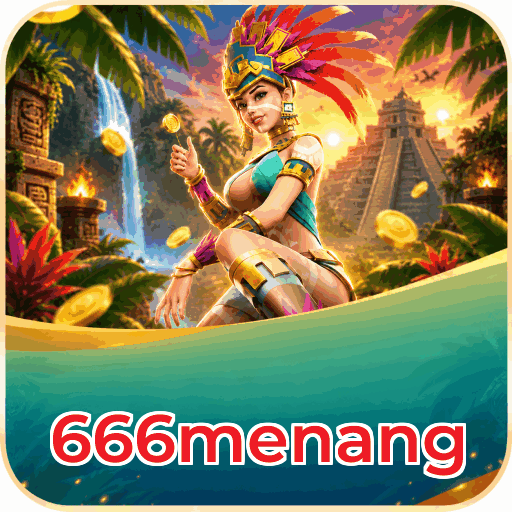 666menang APK v4.7.5 - Screenshot UI modern dan intuitif Indonesia