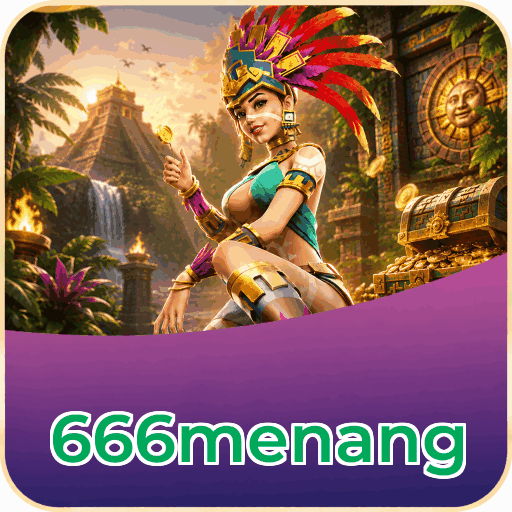 666menang APK - Proses download aplikasi Android cepat dan aman di platform terpercaya Indonesia